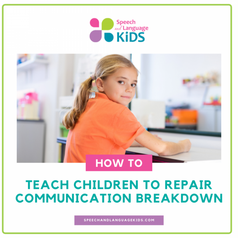 Content image for Lost in Translation Adventure: Communication Breakdowns on Foreign Expeditions