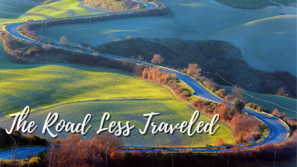 Content image for Food Poisoning Adventure: Surviving Unsanitary Eats on the Road Less Traveled