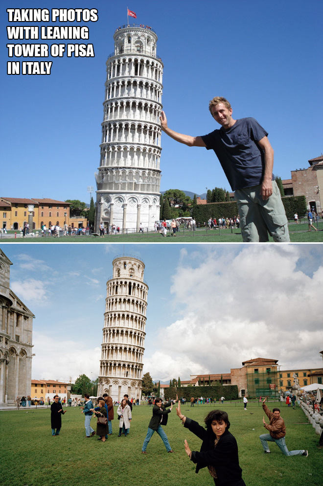 Featured image for Adventure Disappointment: When Reality Doesn't Match Your Travel Expectations