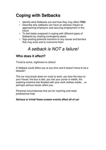 Content image for Injury & Isolation Adventure: Coping with Physical Setbacks in Remote Locations