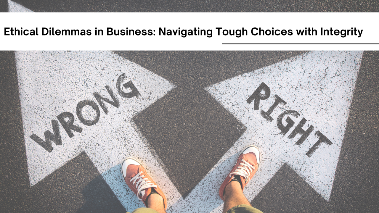 Featured image for Ethical Adventure Dilemmas: Navigating Responsible Tourism in Sensitive Areas