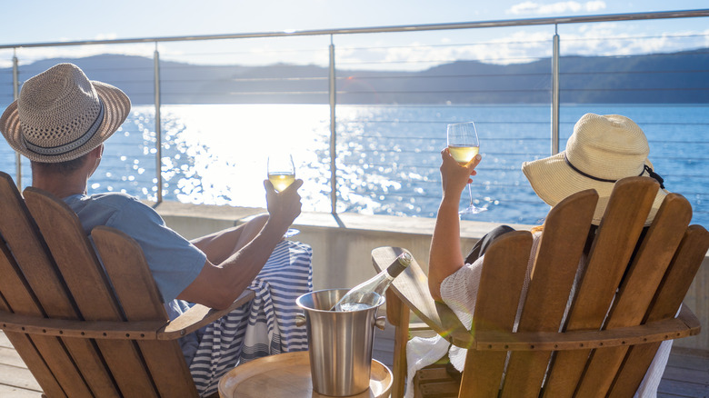 Featured image for Detour Disaster Adventure: Handling Unexpected Changes to Your Itinerary