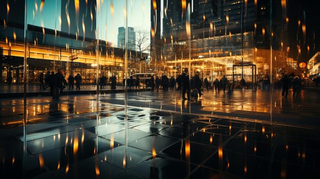 Featured image for Budget-Savvy Adventure: Thriving on a Limited Income While Exploring the World