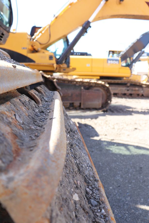 Featured image for Gear Savior Adventure: Smart Solutions for Common Equipment Malfunctions