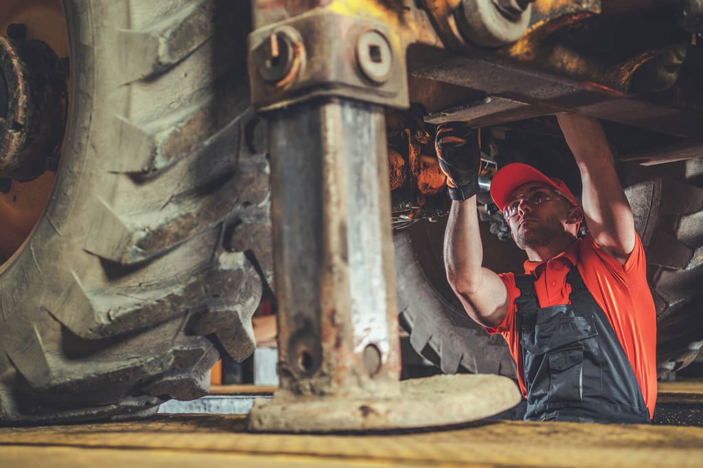 Content image for Gear Savior Adventure: Smart Solutions for Common Equipment Malfunctions