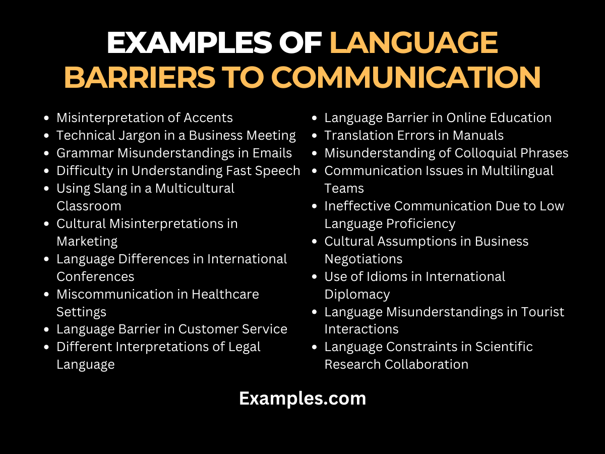 Featured image for Bridging the Gap Adventure: Effective Communication Despite Language Barriers