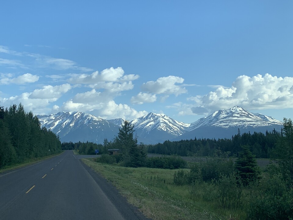 Featured image for Reclaiming Your Adventure: Finding Joy When Plans Go Awry on the Road