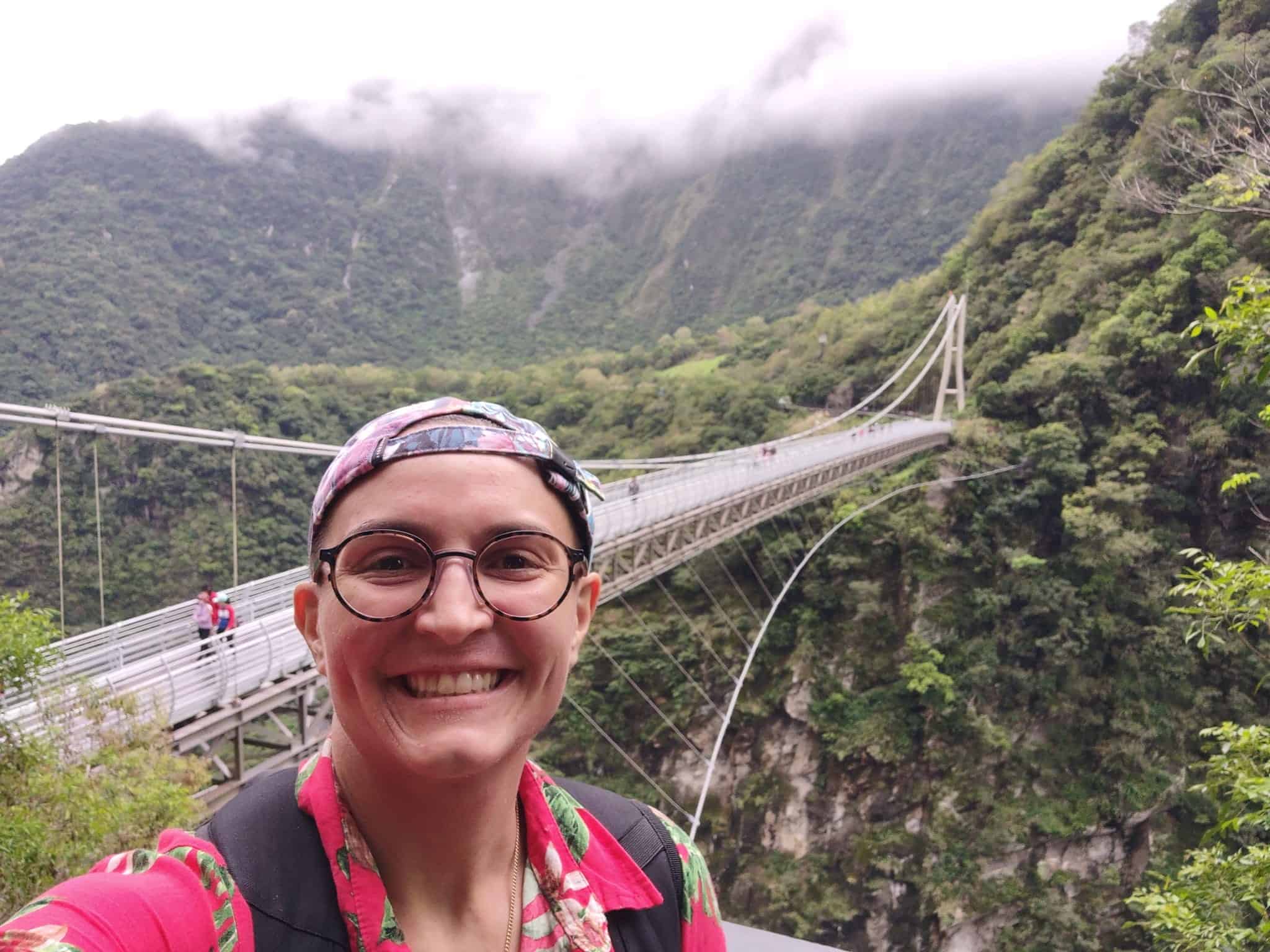 Featured image for Finding Connection Adventure: Overcoming Loneliness as a Solo Traveler