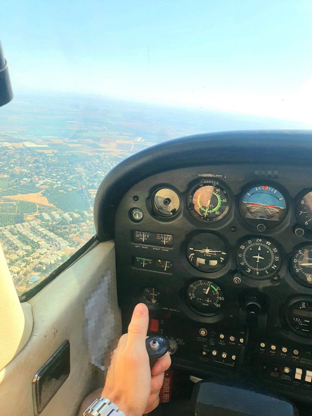 Featured image for Decoding the Adventure Bureaucracy: Successfully Obtaining Necessary Permits