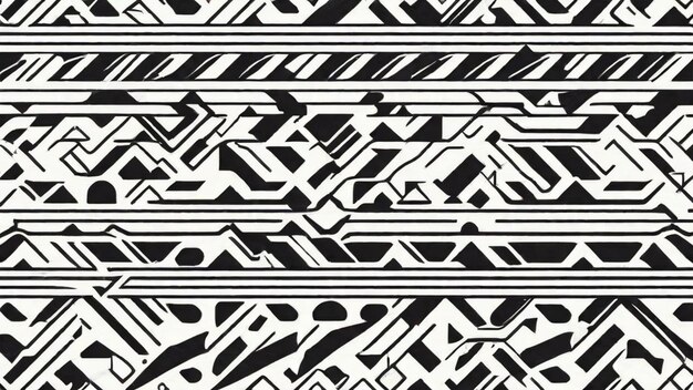 Content image for Decoding the Adventure Bureaucracy: Successfully Obtaining Necessary Permits