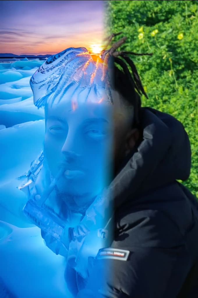 Content image for Budget Destination Blues: When Your Dream Trip Exceeds Your Finances