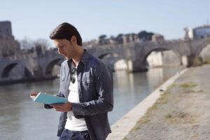 Featured image for Lost in Translation Destinations: Navigating Language Barriers Abroad