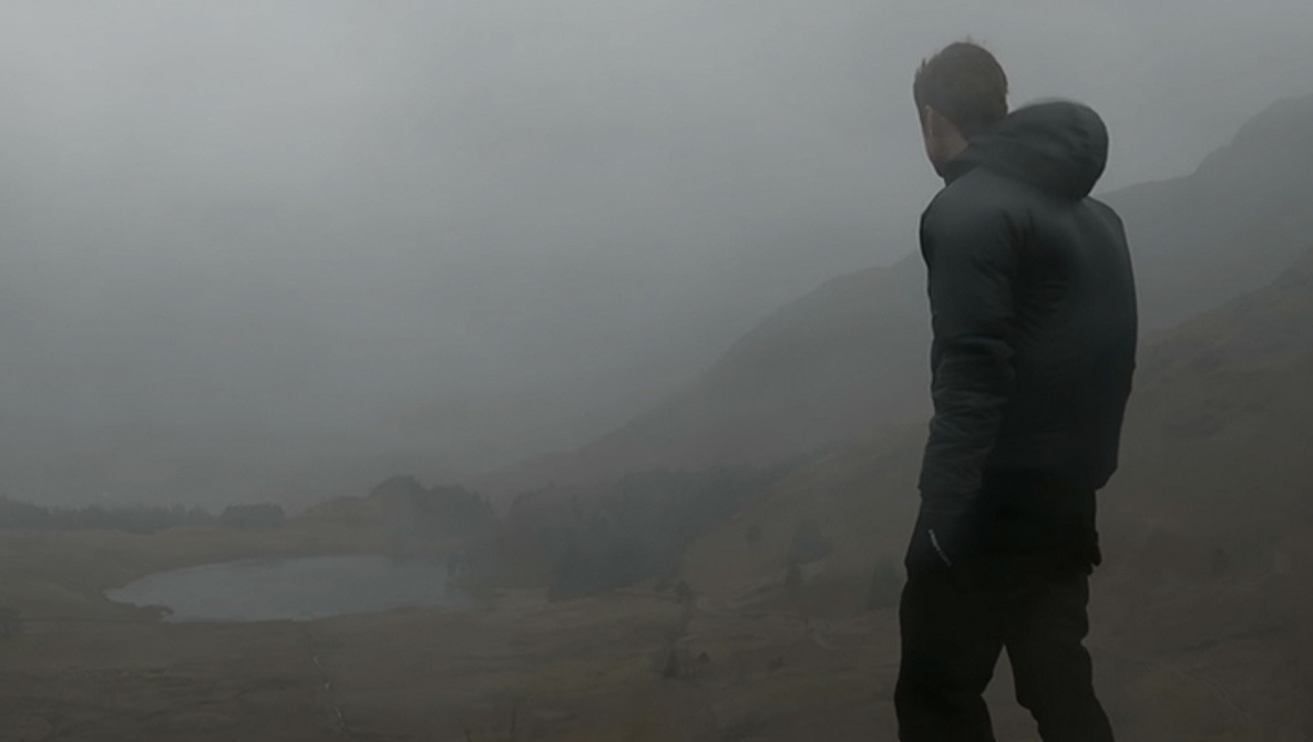 Featured image for The Gritty Adventure Reality: Long-Term Travel Isn't Always Glamorous
