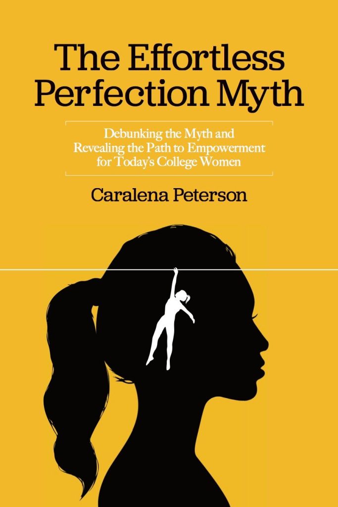 Content image for The Myth of Effortless Adventure: Hard Work and Dedication on the Road