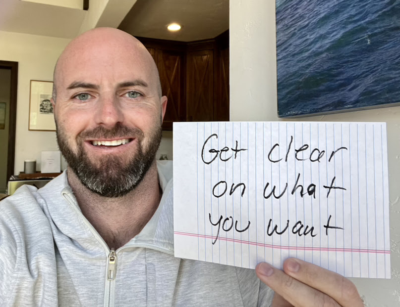 Featured image for The Guilt-Ridden Adventure: Balancing Personal Enjoyment with Environmental Impact