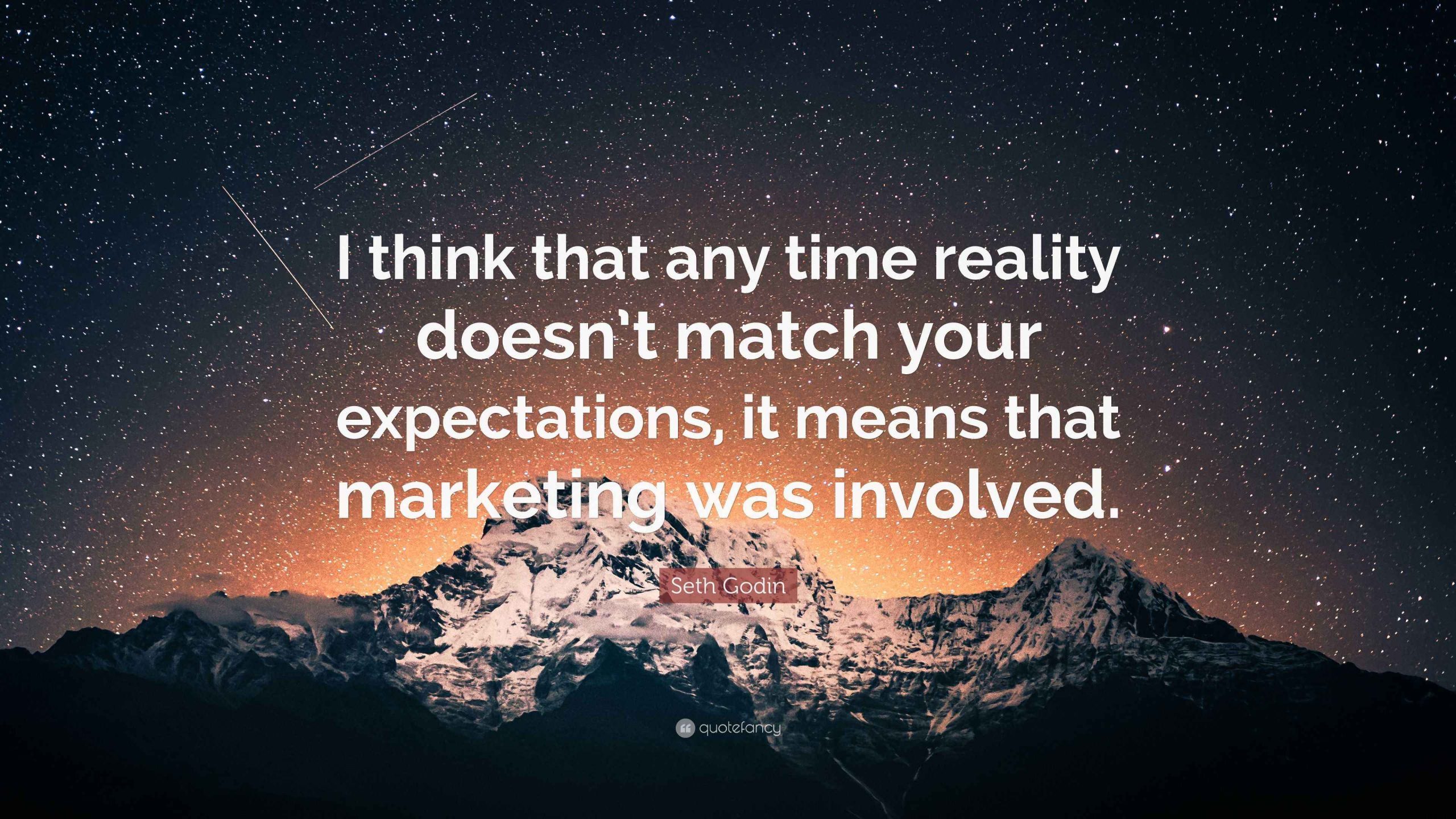 Featured image for Accommodation Disappointments at Chosen Destinations: When Reality Doesn't Match Expectations