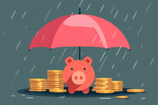 Content image for The Hidden Costs of Cheap Adventure: Time, Energy, and Unexpected Expenses