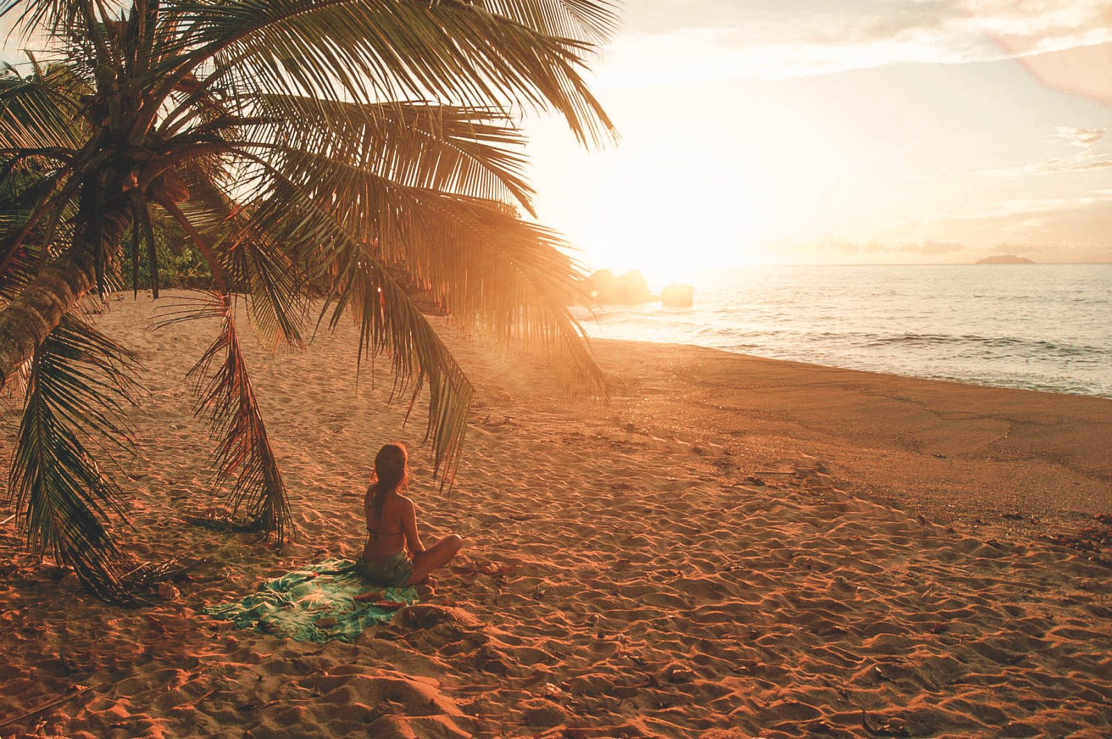 Featured image for Is Solo Adventure Lonely? The Honest Truth About Traveling Alone