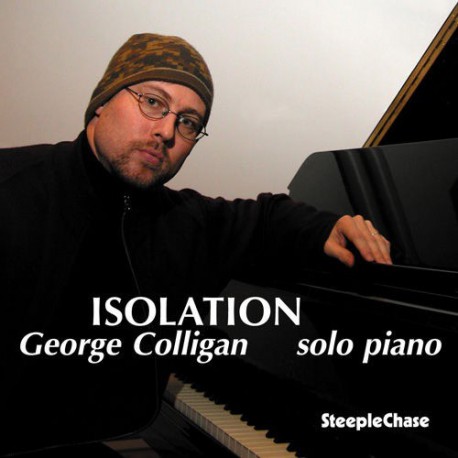 Content image for Feeling Lonely at Popular Destinations: The Isolation of Solo Travel in Crowds