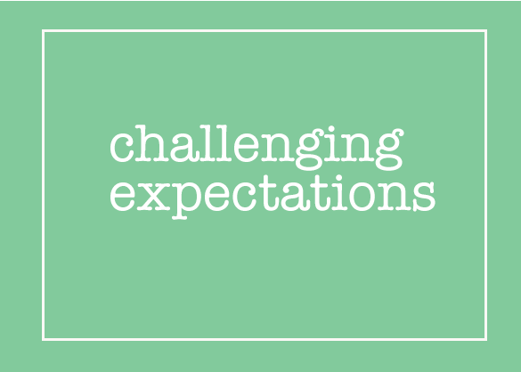 Featured image for The Pressure to Perform Adventure: Managing Expectations on Challenging Trips