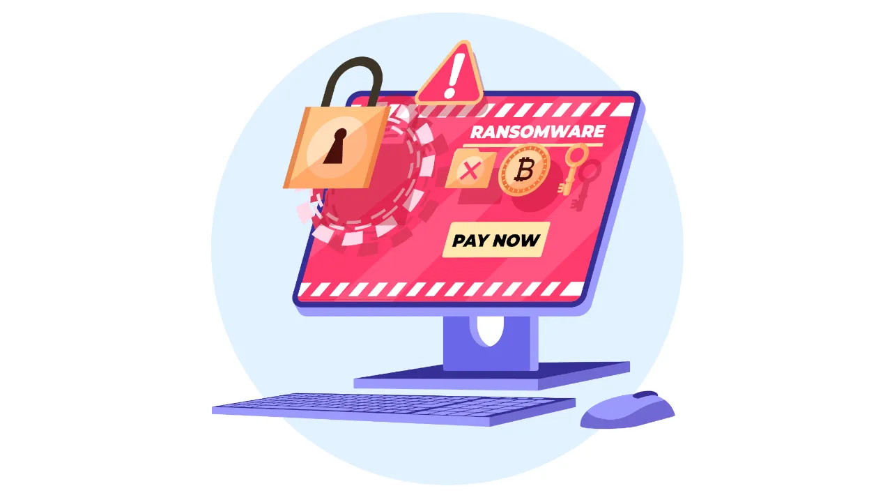 Featured image for Adventure Scam Survival Guide: Protecting Yourself from Travel Fraud