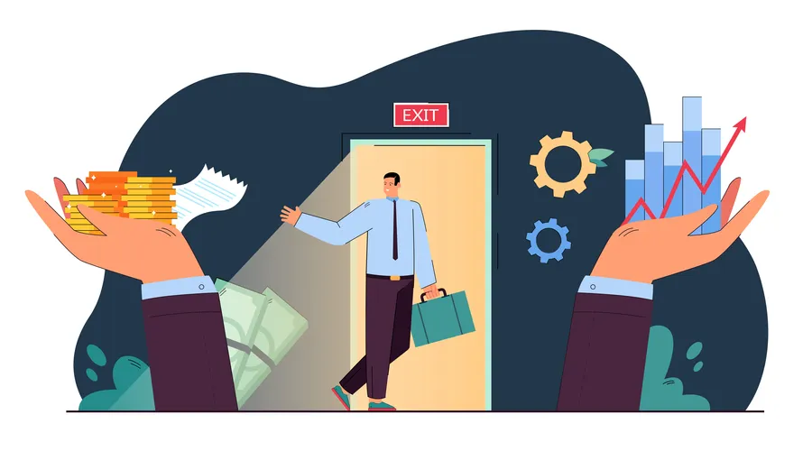 Content image for Adventure Scam Survival Guide: Protecting Yourself from Travel Fraud