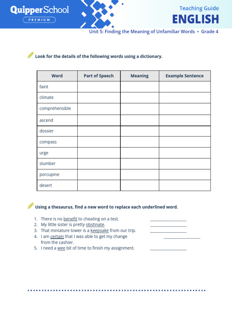 Content image for Managing Travel Anxiety in Unfamiliar Destinations: Finding Your Comfort Zone