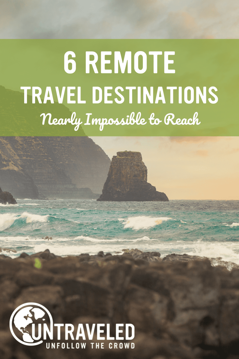Featured image for Dealing with Unreliable Wi-Fi at Remote Travel Destinations