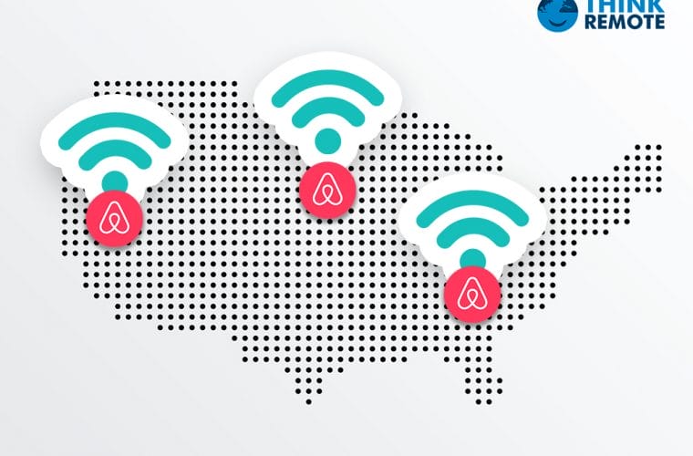 Content image for Dealing with Unreliable Wi-Fi at Remote Travel Destinations