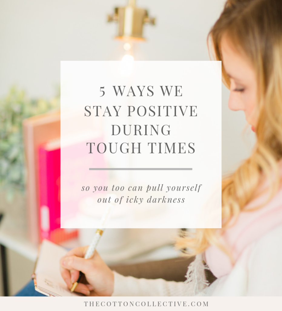 Content image for The Mental Game Adventure: Staying Positive During Tough Travel Moments