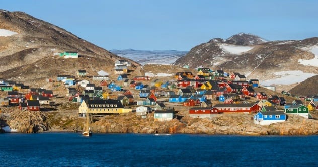 Featured image for Finding Reliable Information About Less-Known Destinations