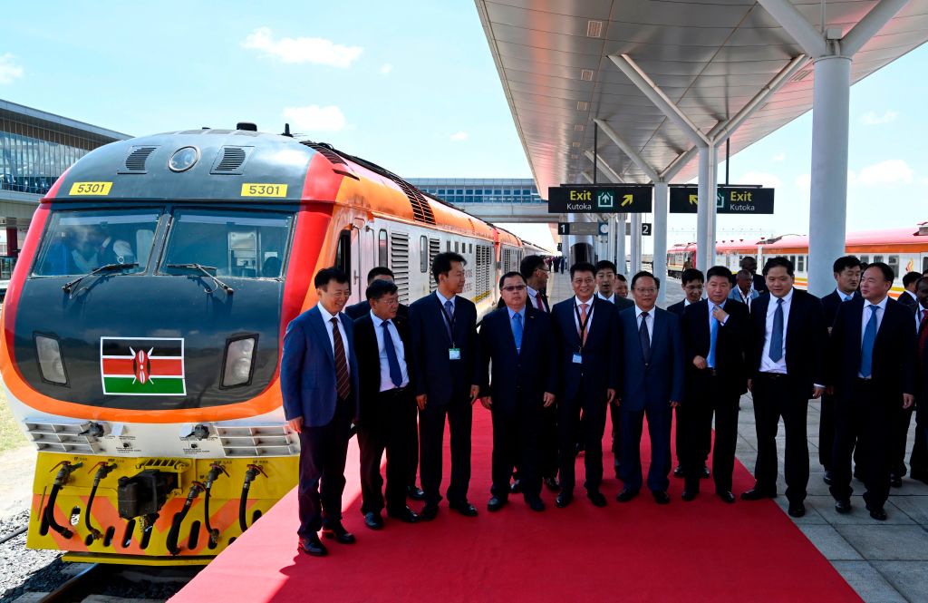 Featured image for Luxury Travel Disappointments: When Five-Star Service Falls Far Short of Expectations