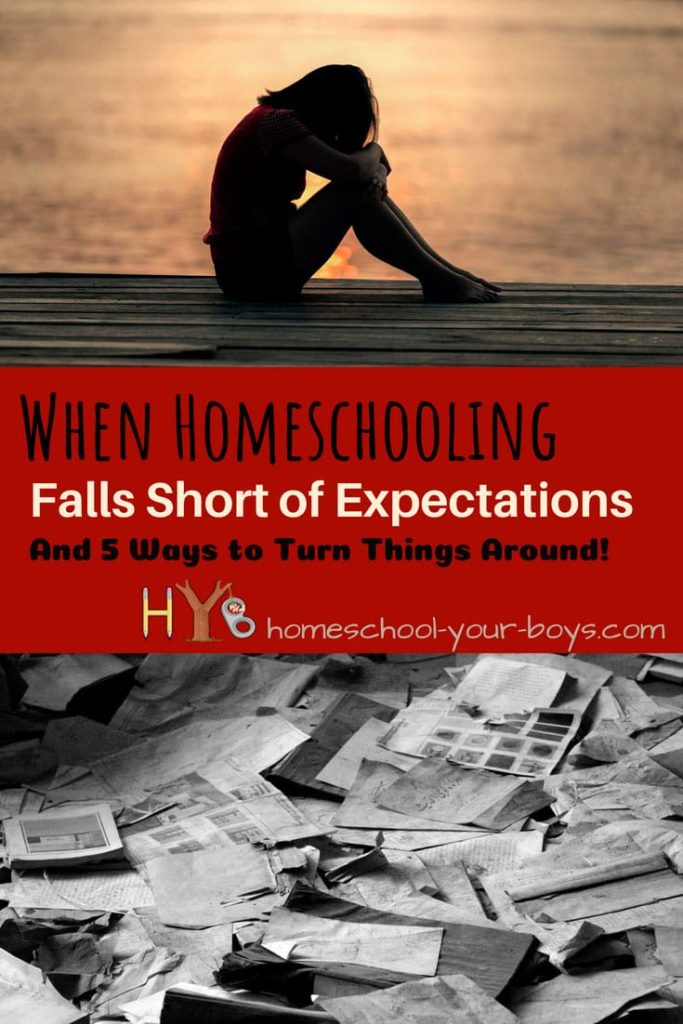 Content image for Luxury Travel Disappointments: When Five-Star Service Falls Far Short of Expectations