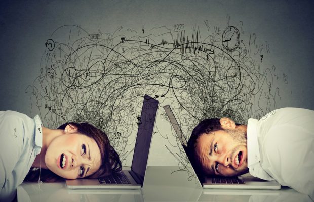 Content image for The Pressure to Curate the Perfect Luxury Travel Image: Social Media Stress
