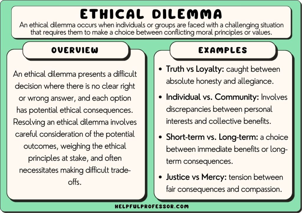 Content image for Ethical Dilemmas in Luxury Travel: Questioning Sustainability and Local Impact