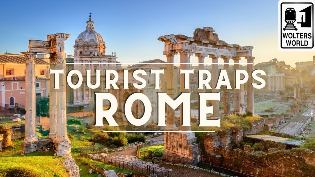 Content image for Luxury Travel and the Quest for Authenticity: Escaping Tourist Traps in Style