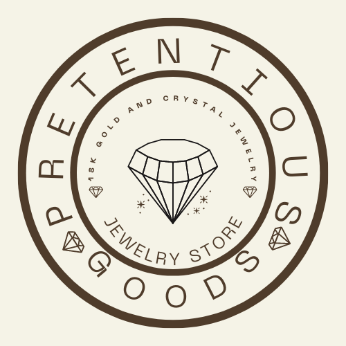 Content image for The Snobbery Factor in Luxury Travel: Navigating Pretentious Environments