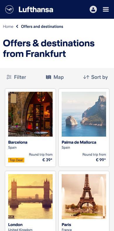 Featured image for Finding Reliable and Honest Local Guides at New Destinations