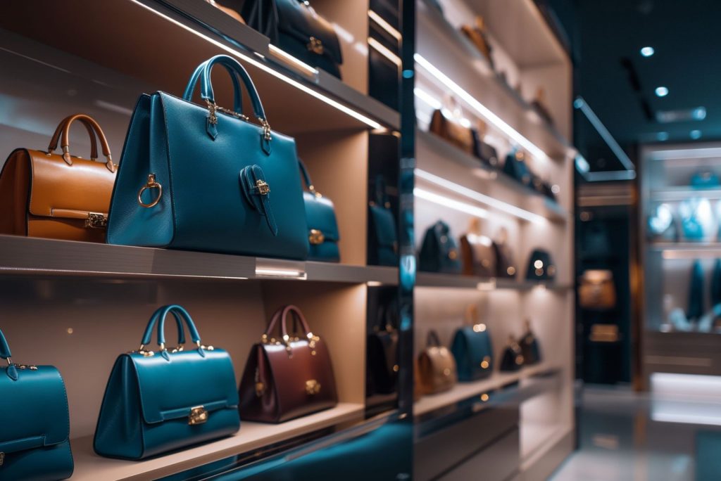 Content image for The Challenge of Finding Truly Personalized Service in Mass Luxury