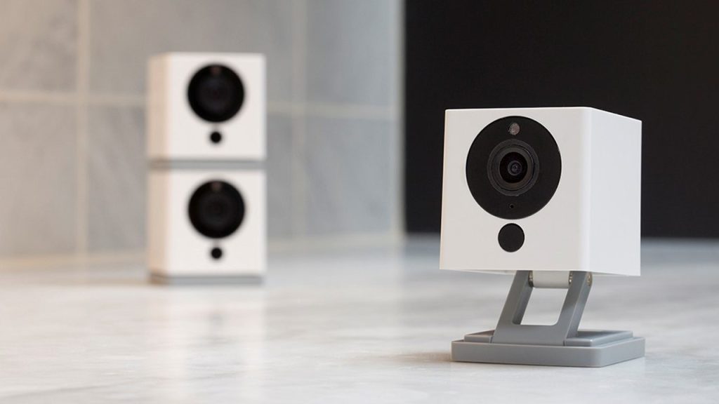 Content image for Luxury Travel Tech Troubles: When High-End Gadgets and Connectivity Fail