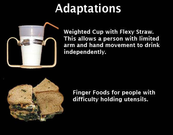 Content image for The Challenge of Adapting to Different Food Spices at New Destinations