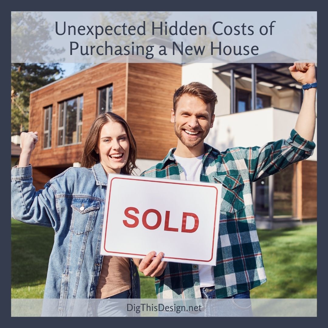 Featured image for Budget Hotel Blues: The Disappointment of Unexpected Hidden Costs