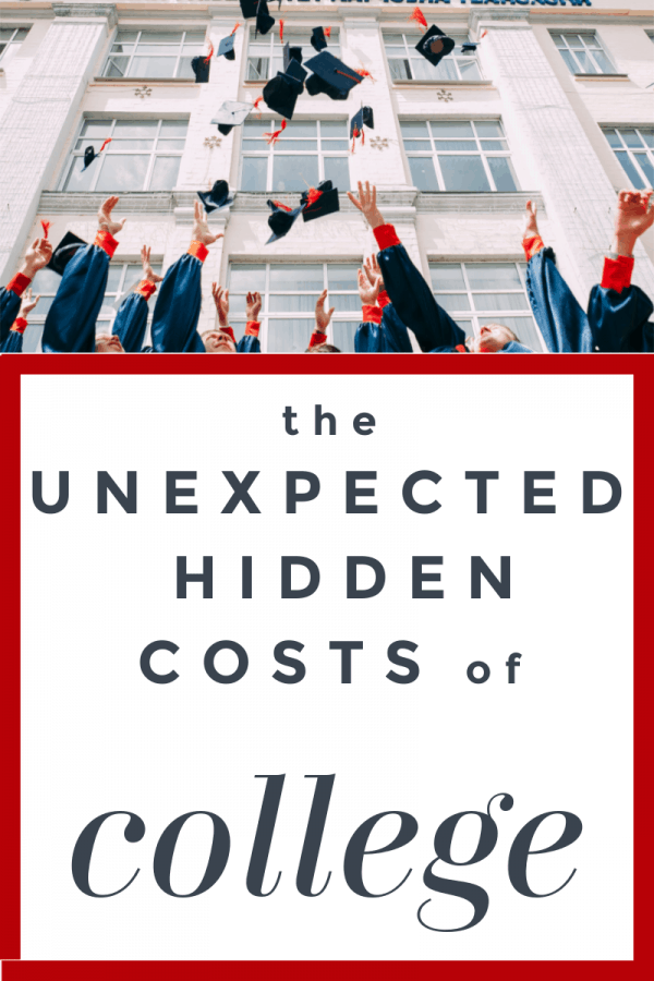 Content image for Budget Hotel Blues: The Disappointment of Unexpected Hidden Costs