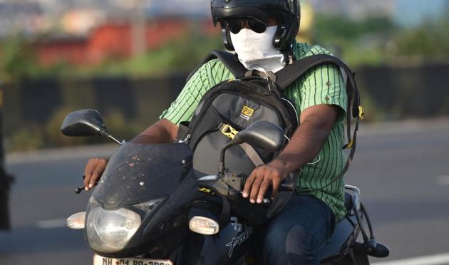 Content image for Noisy Hotels and Sleepless Nights: How to Deal with Hotel Noise Issues