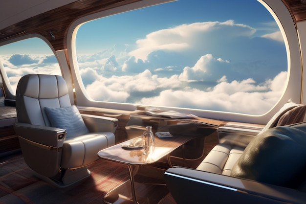 Content image for Luxury Travel and the Fear of Missing Out (FOMO) on Exclusive Experiences