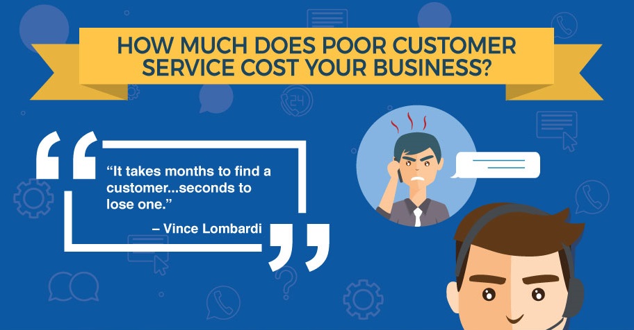 Content image for Rude Hotel Staff Encounters: Dealing with Poor Customer Service Experiences