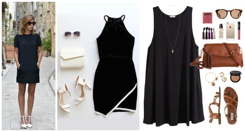 Featured image for The Hassle of Packing for Diverse Luxury Travel Occasions and Dress Codes