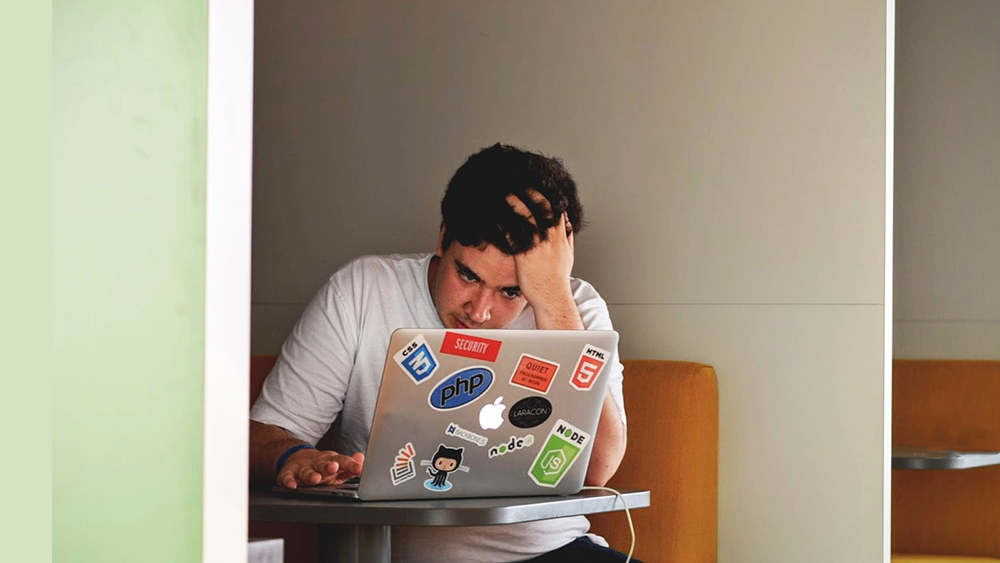 Featured image for Hotel Wi-Fi Woes: The Frustration of Slow or Non-Existent Internet Access