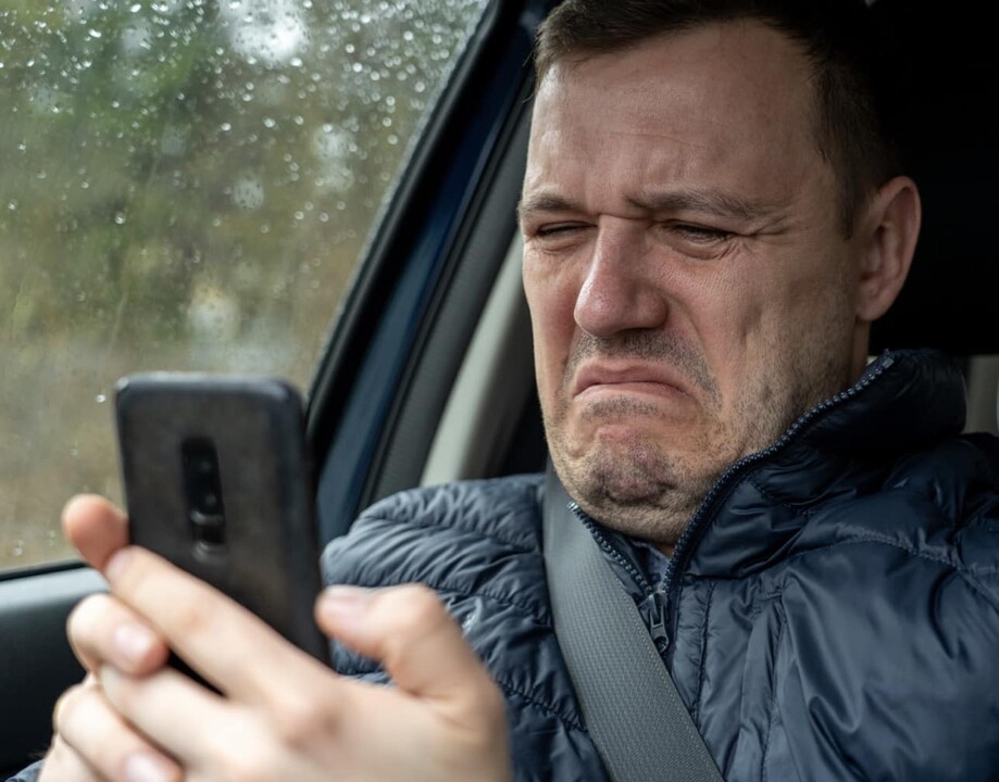 Content image for Hidden Hotel Fees: Uncovering Unexpected Charges on Your Final Bill