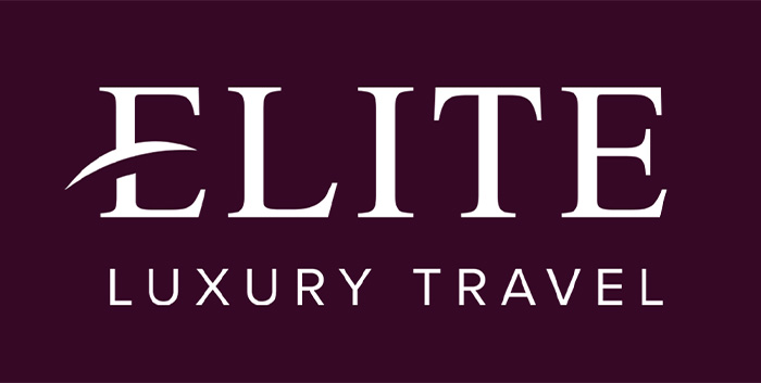 Featured image for Visa and Entry Requirements for Elite Luxury Travel Destinations